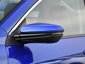 2019180Turbo CVTŞ V ^