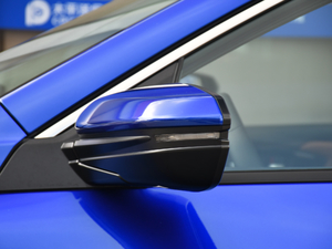 2019180Turbo CVTŞ V ^