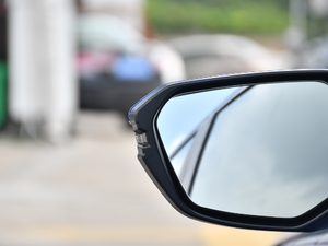 2019180Turbo CVTŞ V ^