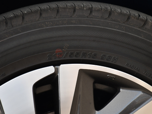 2019180Turbo CVTŞ V ^