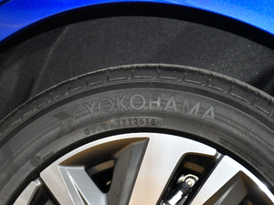 2019180Turbo CVTŞ V ^