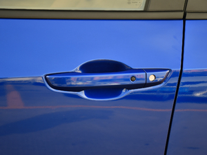 2019180Turbo CVTŞ V ^