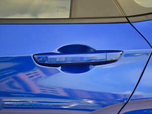 2019180Turbo CVTŞ V ^