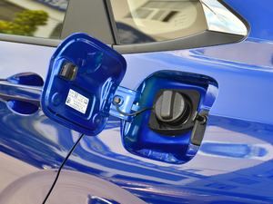 2019180Turbo CVTŞ V ^