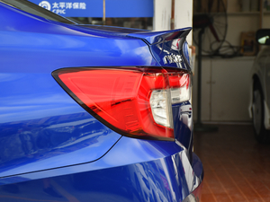 2019180Turbo CVTŞ V ^