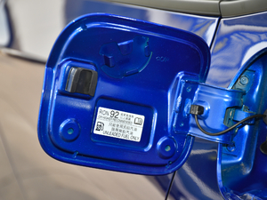 2019180Turbo CVTŞ V ^