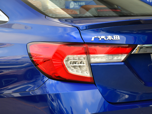 2019180Turbo CVTŞ V ^