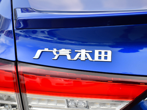 2019180Turbo CVTŞ V ^