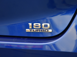 2019180Turbo CVTŞ V ^