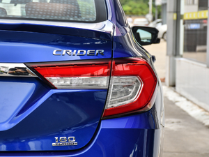 2019180Turbo CVTŞ V ^