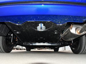 2019180Turbo CVTŞ V ^