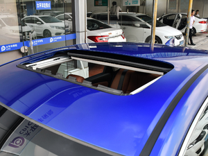 2019180Turbo CVTŞ V ^