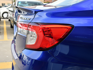 2019180Turbo CVTŞ V ^