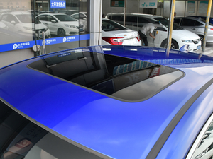 2019180Turbo CVTŞ V ^