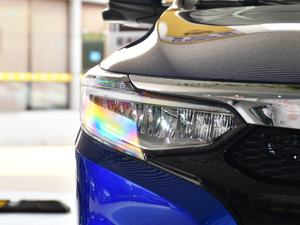 2019180Turbo CVTŞ V ^