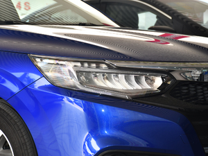 2019180Turbo CVTŞ V ^