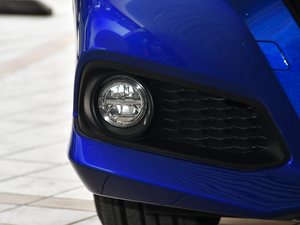 2019180Turbo CVTŞ V ^