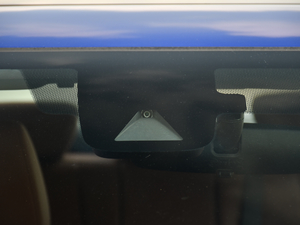 2019180Turbo CVTŞ V ^