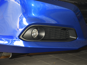 2019180Turbo CVTŞ V ^