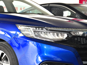 2019180Turbo CVTŞ V ^