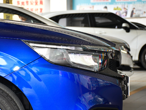 2019180Turbo CVTŞ V ^