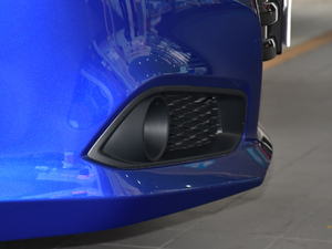 2019180Turbo CVTŞ V ^