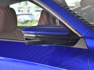 2019180Turbo CVTŞ V ^