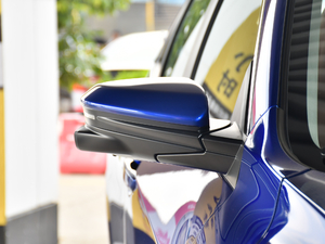 2019180Turbo CVTŞ V ^