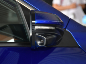 2019180Turbo CVTŞ V ^