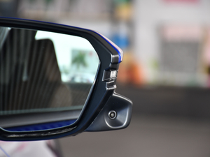 2019180Turbo CVTŞ V ^