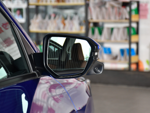 2019180Turbo CVTŞ (gu)V (x)(ji)^