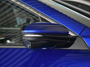 2019180Turbo CVTŞ V ^