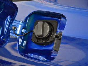 2019180Turbo CVTŞ (gu)V (x)(ji)^