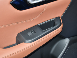 2019180Turbo CVTŞ V g