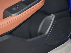 2019180Turbo CVTŞ V g