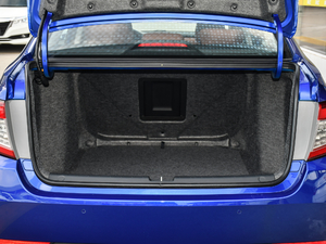 2019180Turbo CVTŞ V g