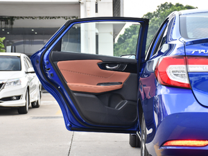 2019180Turbo CVTŞ V g