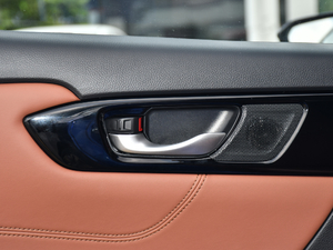 2019180Turbo CVTŞ V g