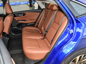 2019180Turbo CVTŞ V g