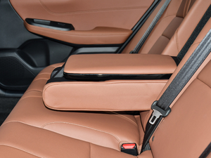 2019180Turbo CVTŞ V g