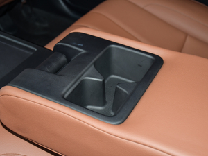 2019180Turbo CVTŞ V g