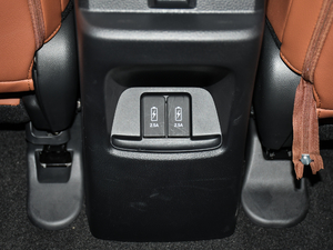 2019180Turbo CVTŞ V g