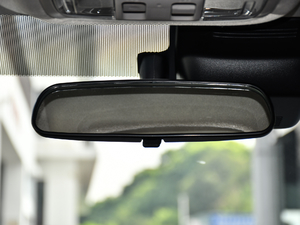 2019180Turbo CVTŞ V g