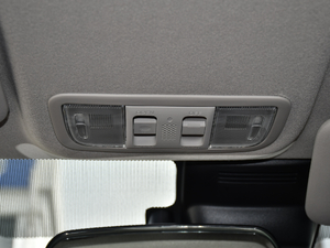 2019180Turbo CVTŞ V g