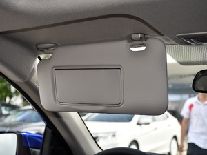 2019180Turbo CVTŞ V g