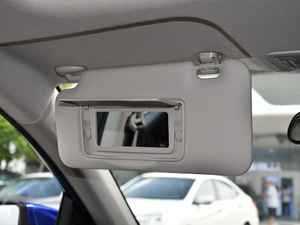 2019180Turbo CVTŞ V g