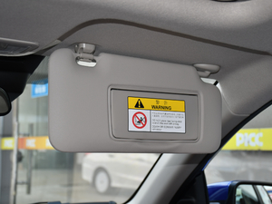 2019180Turbo CVTŞ V g