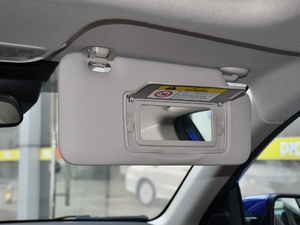 2019180Turbo CVTŞ V g