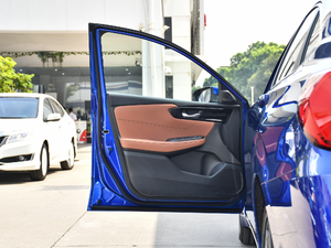 2019180Turbo CVTŞ V g