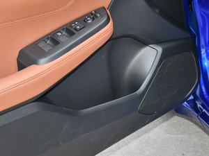 2019180Turbo CVTŞ V g